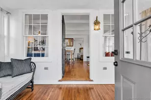 69 Waterside Ln, Clinton, CT 06413 - Photo 11