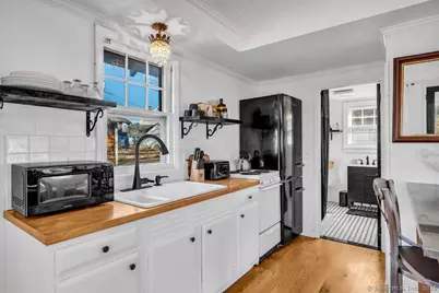 69 Waterside Lane #1, Clinton, CT 06413 - Photo 9