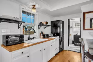 69 Waterside Ln, Clinton, CT 06413 - Photo 9