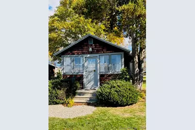 69 Waterside Lane #1, Clinton, CT 06413 - Photo 1