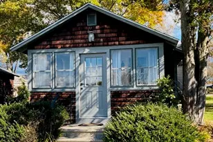 69 Waterside Ln, Clinton, CT 06413 - Photo 1