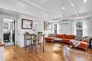 69 Waterside Ln, Clinton, CT 06413 - Photo 3