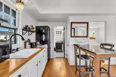 69 Waterside Lane #1, Clinton, CT 06413 - Photo 7