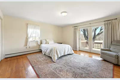 1527 King Street, Enfield, CT 06082 - Photo 11