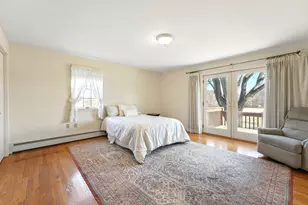 1527 King St, Enfield, CT 06082 - Photo 11