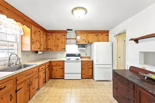 1527 King St, Enfield, CT 06082 - Photo 27