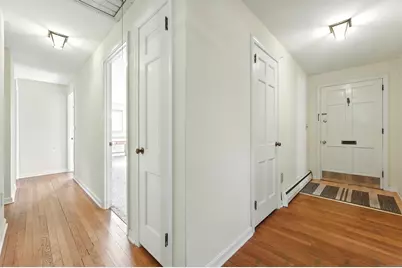 1527 King Street, Enfield, CT 06082 - Photo 17