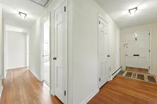 1527 King St, Enfield, CT 06082 - Photo 17