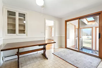 1527 King Street, Enfield, CT 06082 - Photo 29