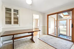 1527 King St, Enfield, CT 06082 - Photo 29