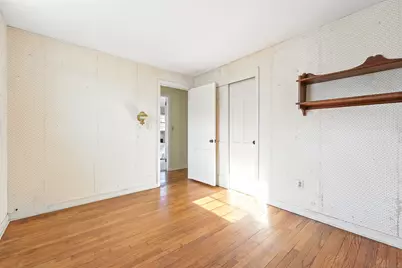 1527 King Street, Enfield, CT 06082 - Photo 21