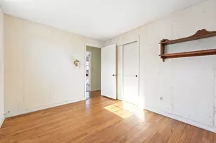 1527 King St, Enfield, CT 06082 - Photo 21