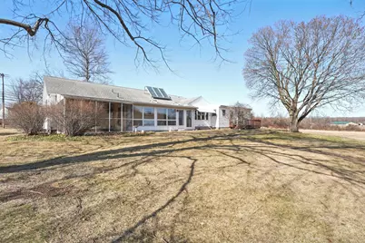 1527 King Street, Enfield, CT 06082 - Photo 31