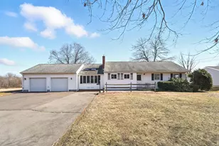 1527 King St, Enfield, CT 06082 - Photo 37