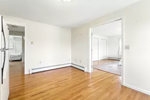 1527 King St, Enfield, CT 06082 - Photo 9