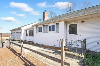1527 King Street, Enfield, CT 06082 - Photo 39