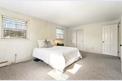 1527 King Street, Enfield, CT 06082 - Photo 19