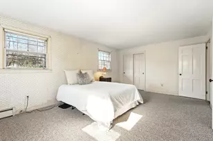 1527 King St, Enfield, CT 06082 - Photo 19