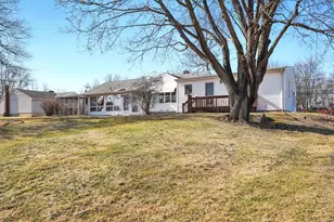 1527 King St, Enfield, CT 06082 - Photo 33