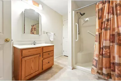 1527 King Street, Enfield, CT 06082 - Photo 13