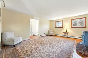 1527 King St, Enfield, CT 06082 - Photo 25