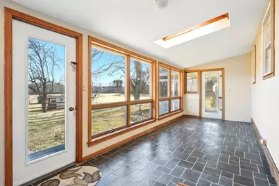 1527 King Street, Enfield, CT 06082 - Photo 3