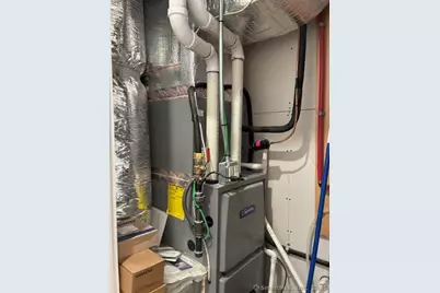 8 Algonkin Road #A, Shelton, CT 06484 - Photo 7