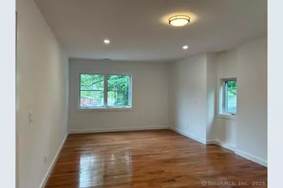 8 Algonkin Road #A, Shelton, CT 06484 - Photo 9