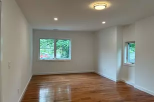 8 Algonkin Rd, Shelton, CT 06484 - Photo 9