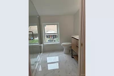 8 Algonkin Road #A, Shelton, CT 06484 - Photo 11