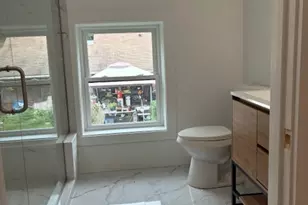 8 Algonkin Rd, Shelton, CT 06484 - Photo 11