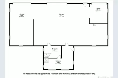 78 North Street, Goshen, CT 06756 - Photo 19