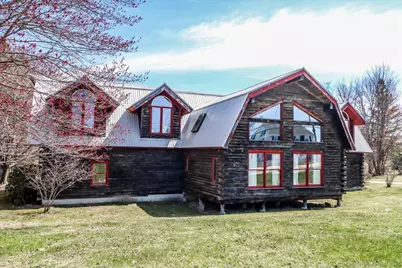 78 North Street, Goshen, CT 06756 - Photo 21