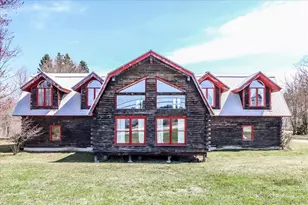 78 North St, Goshen, CT 06756 - Photo 1