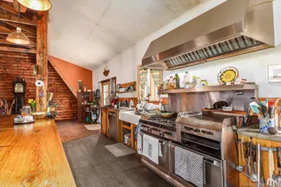 78 North Street, Goshen, CT 06756 - Photo 23