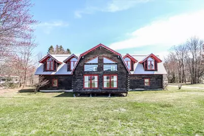 78 North Street, Goshen, CT 06756 - Photo 5