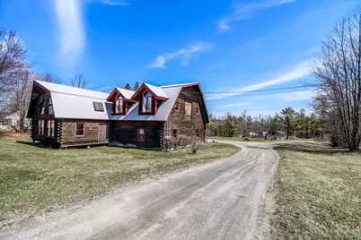 78 North Street, Goshen, CT 06756 - Photo 3