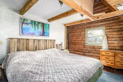 78 North Street, Goshen, CT 06756 - Photo 33