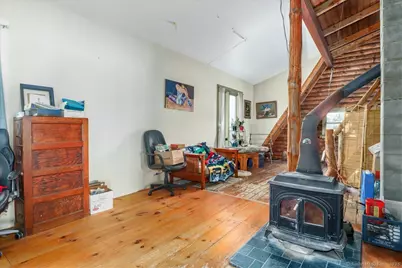 78 North Street, Goshen, CT 06756 - Photo 31