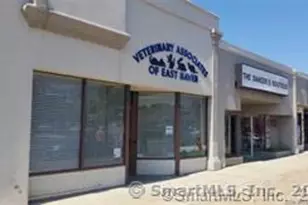 208 Main St, East Haven, CT 06512 - Photo 1