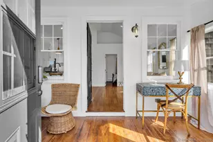 69 Waterside Ln, Clinton, CT 06413 - Photo 17