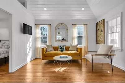 69 Waterside Lane #3, Clinton, CT 06413 - Photo 11