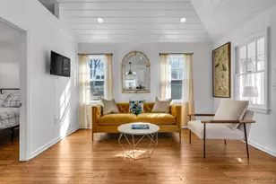 69 Waterside Ln, Clinton, CT 06413 - Photo 11