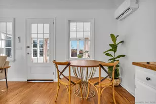 69 Waterside Ln, Clinton, CT 06413 - Photo 9