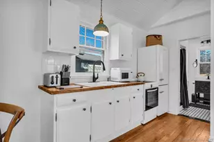 69 Waterside Ln, Clinton, CT 06413 - Photo 7