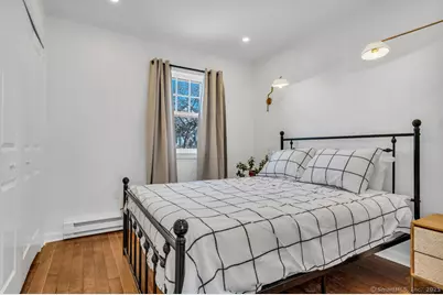 69 Waterside Lane #3, Clinton, CT 06413 - Photo 3