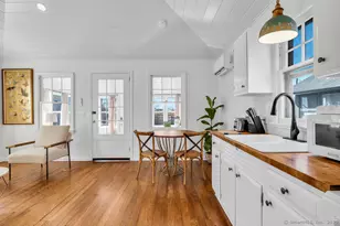 69 Waterside Ln, Clinton, CT 06413 - Photo 5