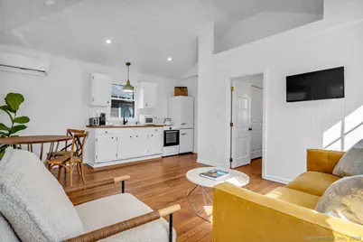 69 Waterside Lane #3, Clinton, CT 06413 - Photo 15