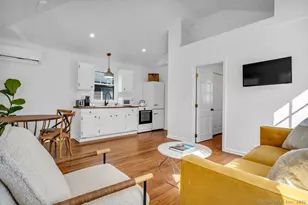 69 Waterside Ln, Clinton, CT 06413 - Photo 15