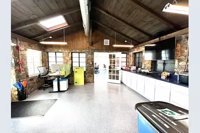 506 Whitfield Street, Guilford, CT 06437 - Photo 9